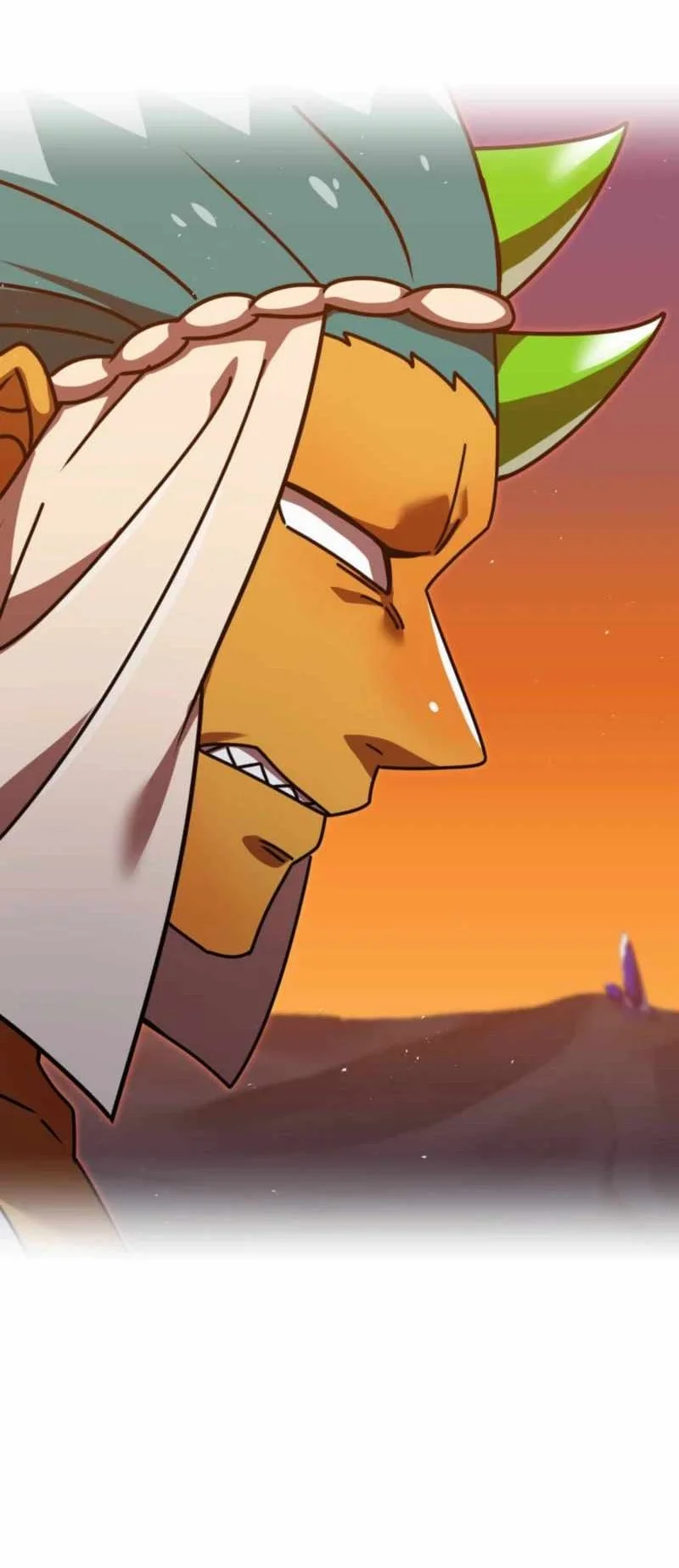 Savior of Divine Blood ~Draw Out 0.00000001% to Become the Strongest~ Chapter 145 Gambar 49