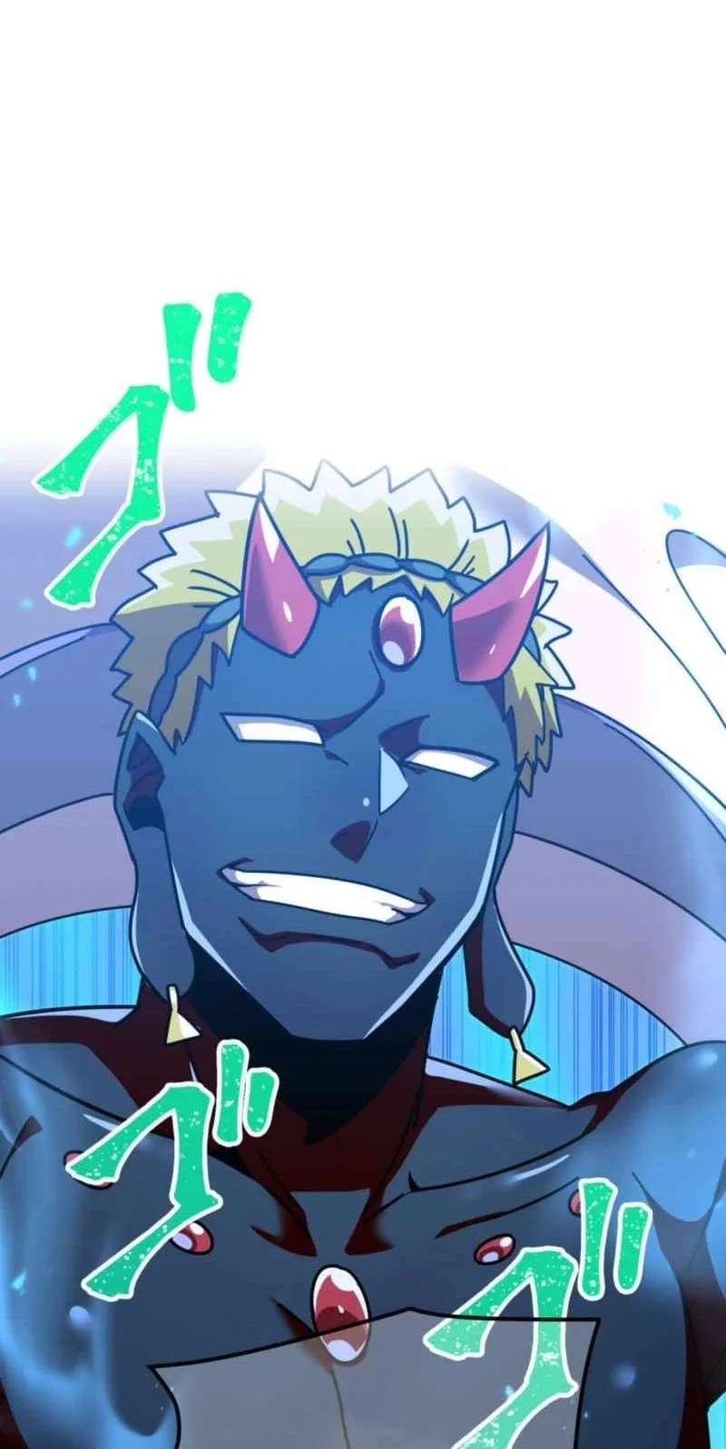 Savior of Divine Blood ~Draw Out 0.00000001% to Become the Strongest~ Chapter 145 Gambar 5