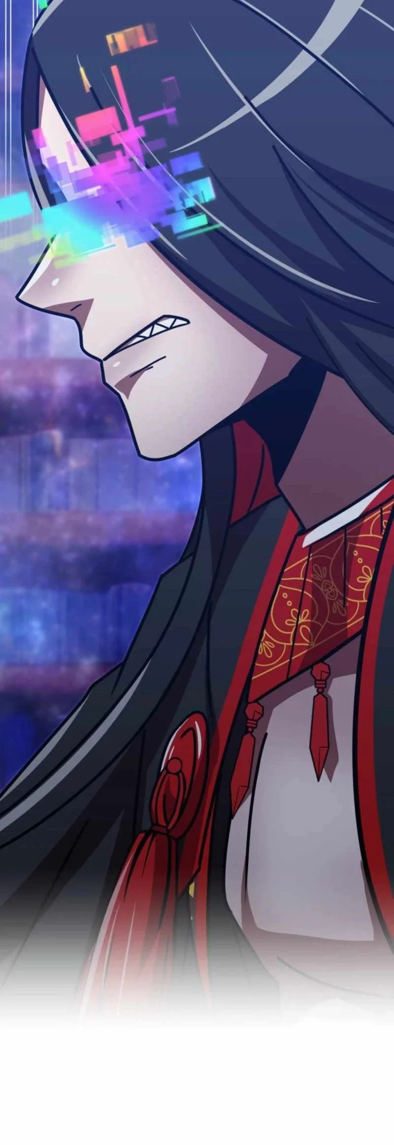 Savior of Divine Blood ~Draw Out 0.00000001% to Become the Strongest~ Chapter 145 Gambar 55