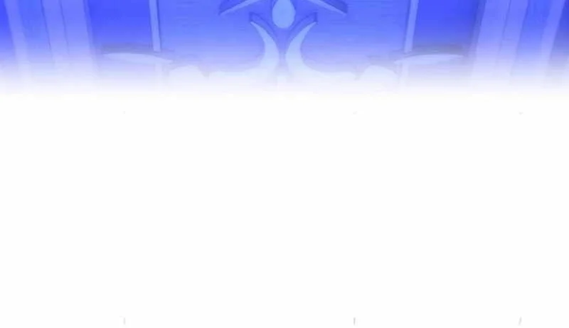 Savior of Divine Blood ~Draw Out 0.00000001% to Become the Strongest~ Chapter 145 Gambar 63