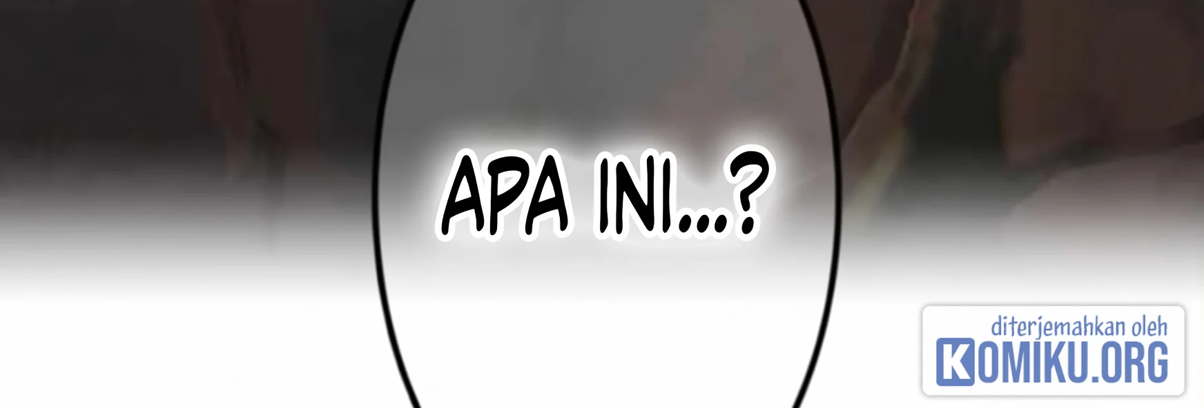 Savior of Divine Blood ~Draw Out 0.00000001% to Become the Strongest~ Chapter 145 Gambar 70