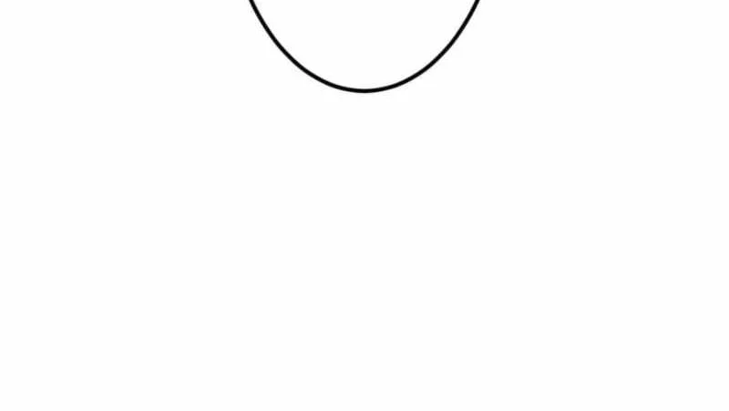 Savior of Divine Blood ~Draw Out 0.00000001% to Become the Strongest~ Chapter 145 Gambar 71