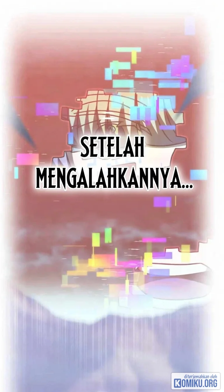 Savior of Divine Blood ~Draw Out 0.00000001% to Become the Strongest~ Chapter 145 Gambar 73