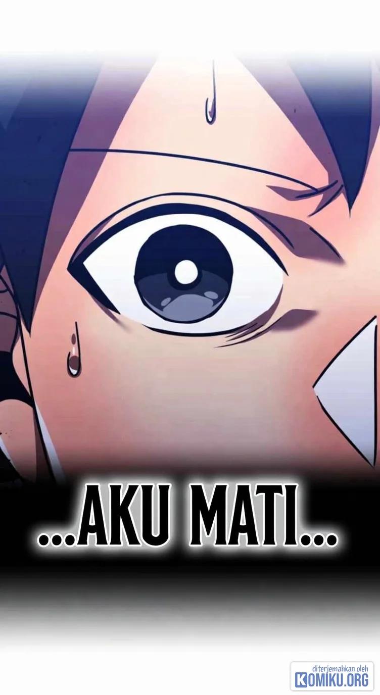 Savior of Divine Blood ~Draw Out 0.00000001% to Become the Strongest~ Chapter 145 Gambar 75