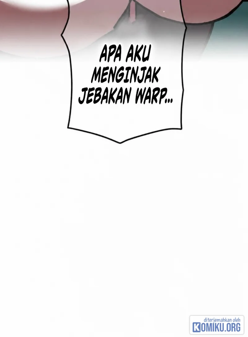 Savior of Divine Blood ~Draw Out 0.00000001% to Become the Strongest~ Chapter 145 Gambar 79