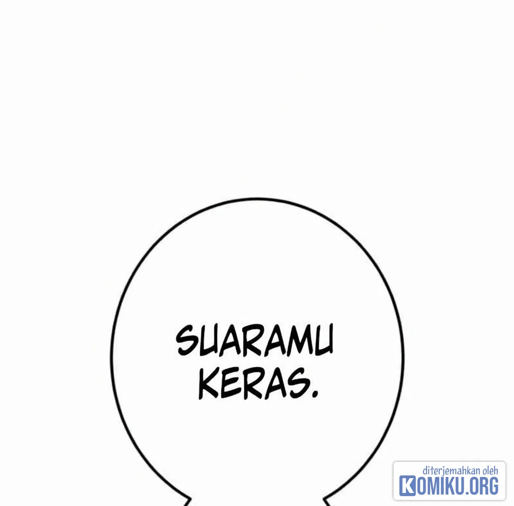 Savior of Divine Blood ~Draw Out 0.00000001% to Become the Strongest~ Chapter 145 Gambar 83