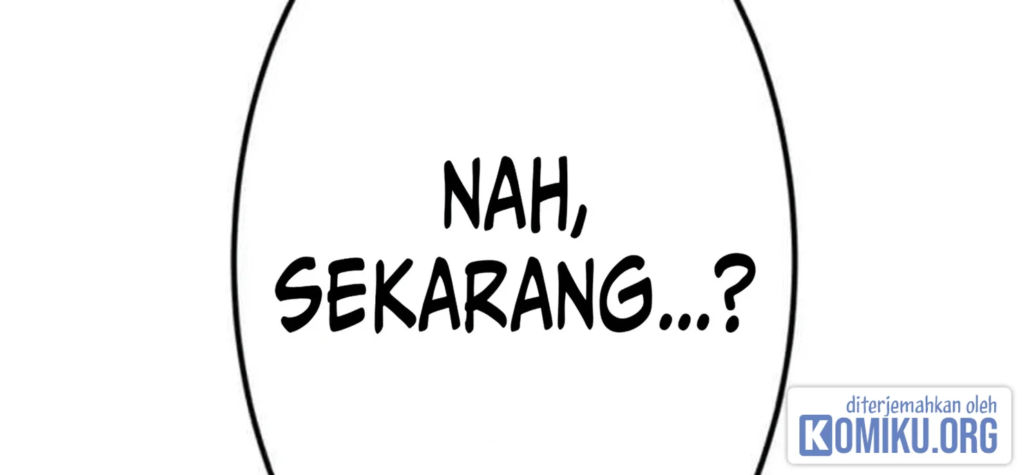 Savior of Divine Blood ~Draw Out 0.00000001% to Become the Strongest~ Chapter 145 Gambar 88