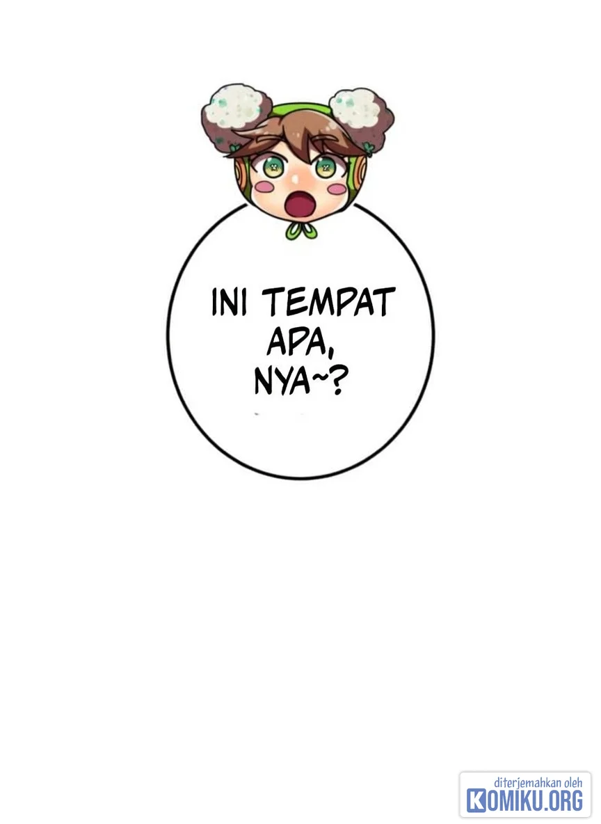 Savior of Divine Blood ~Draw Out 0.00000001% to Become the Strongest~ Chapter 145 Gambar 93