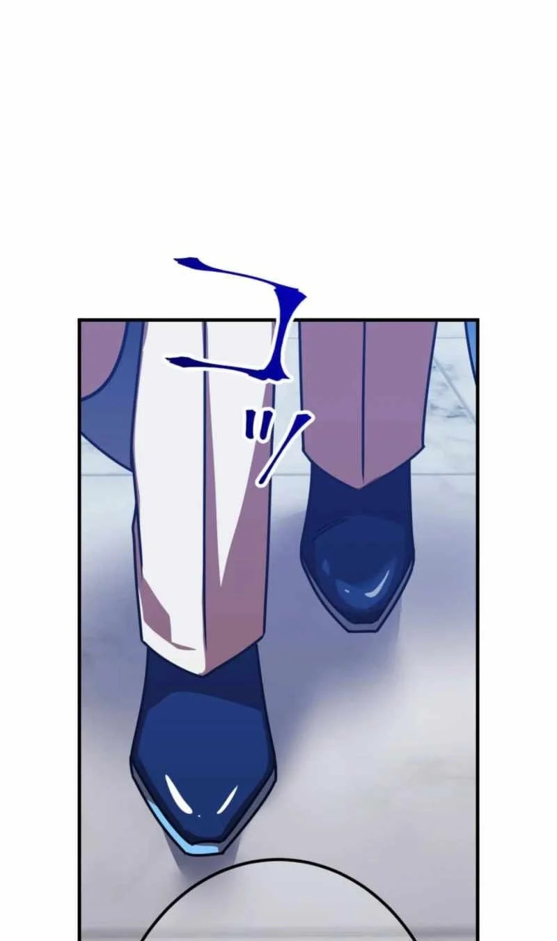 Savior of Divine Blood ~Draw Out 0.00000001% to Become the Strongest~ Chapter 145 Gambar 94