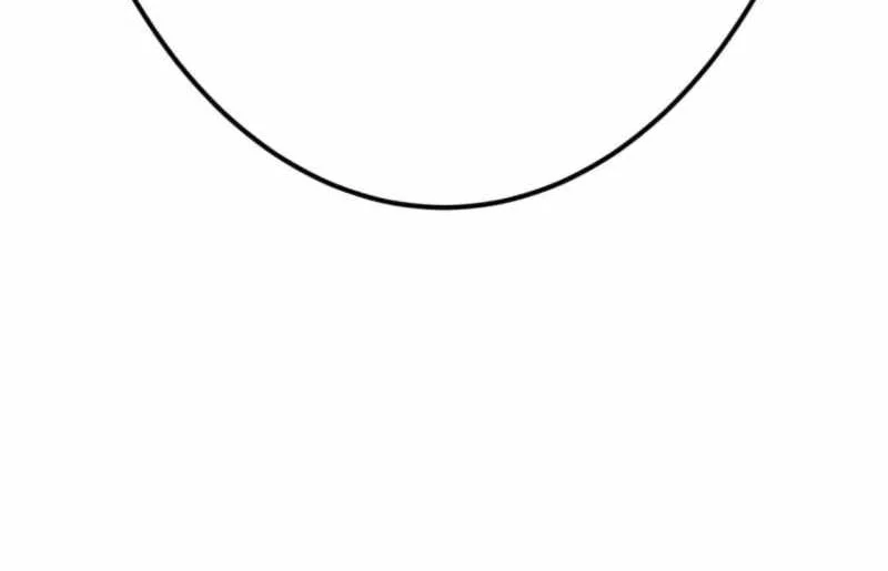 Savior of Divine Blood ~Draw Out 0.00000001% to Become the Strongest~ Chapter 145 Gambar 99