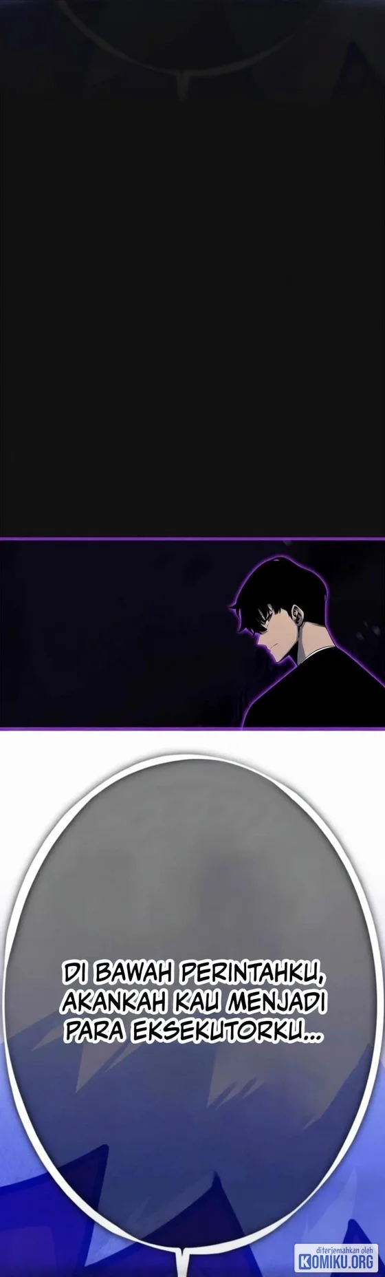 Komik Savior of Divine Blood ~Draw Out 0.00000001% to Become the Strongest~ Chapter 146 gambar 1