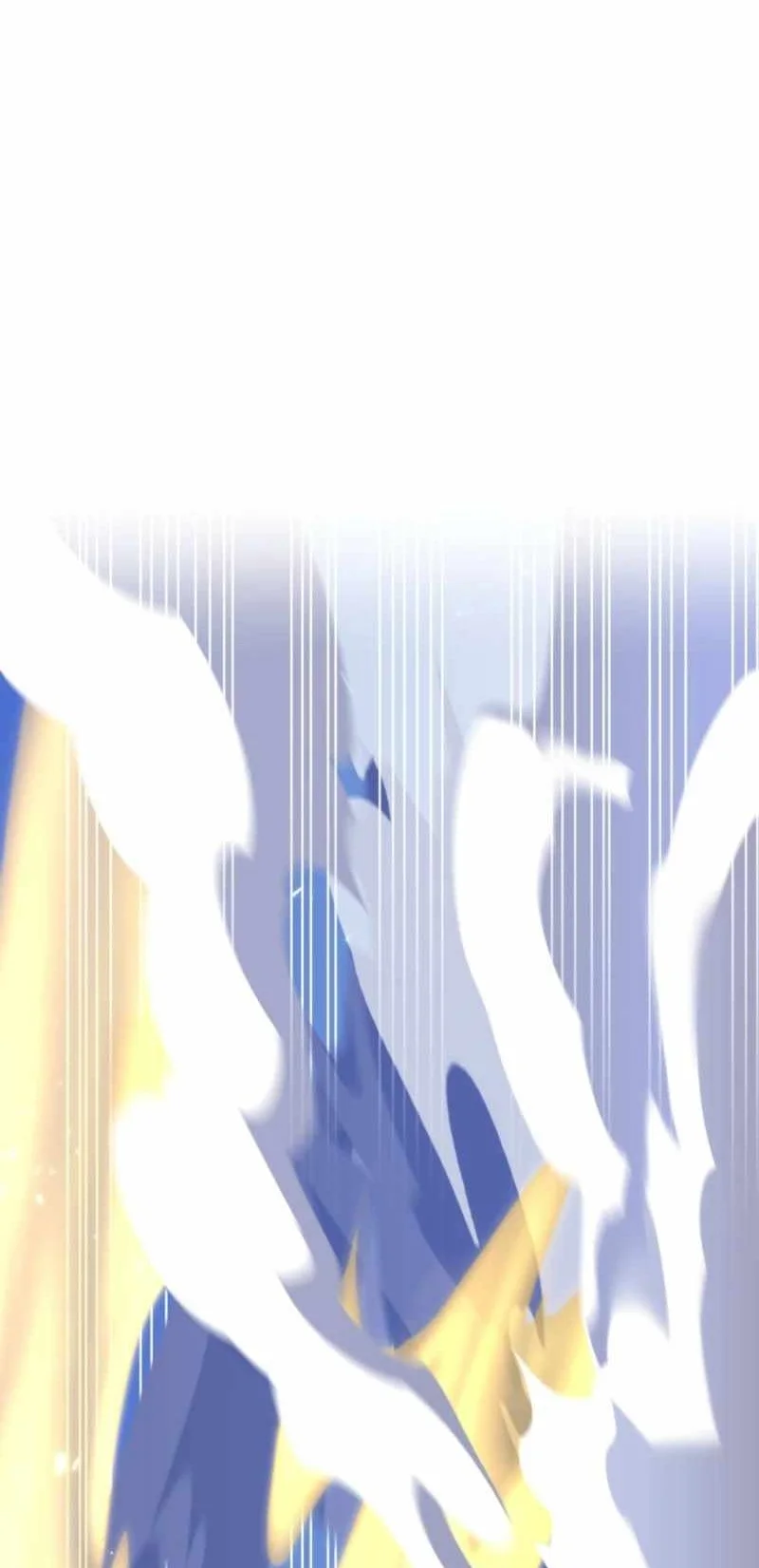 Savior of Divine Blood ~Draw Out 0.00000001% to Become the Strongest~ Chapter 146 Gambar 13