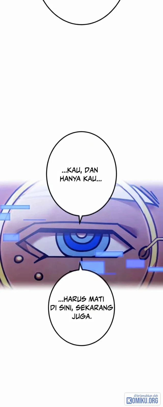 Savior of Divine Blood ~Draw Out 0.00000001% to Become the Strongest~ Chapter 146 Gambar 115