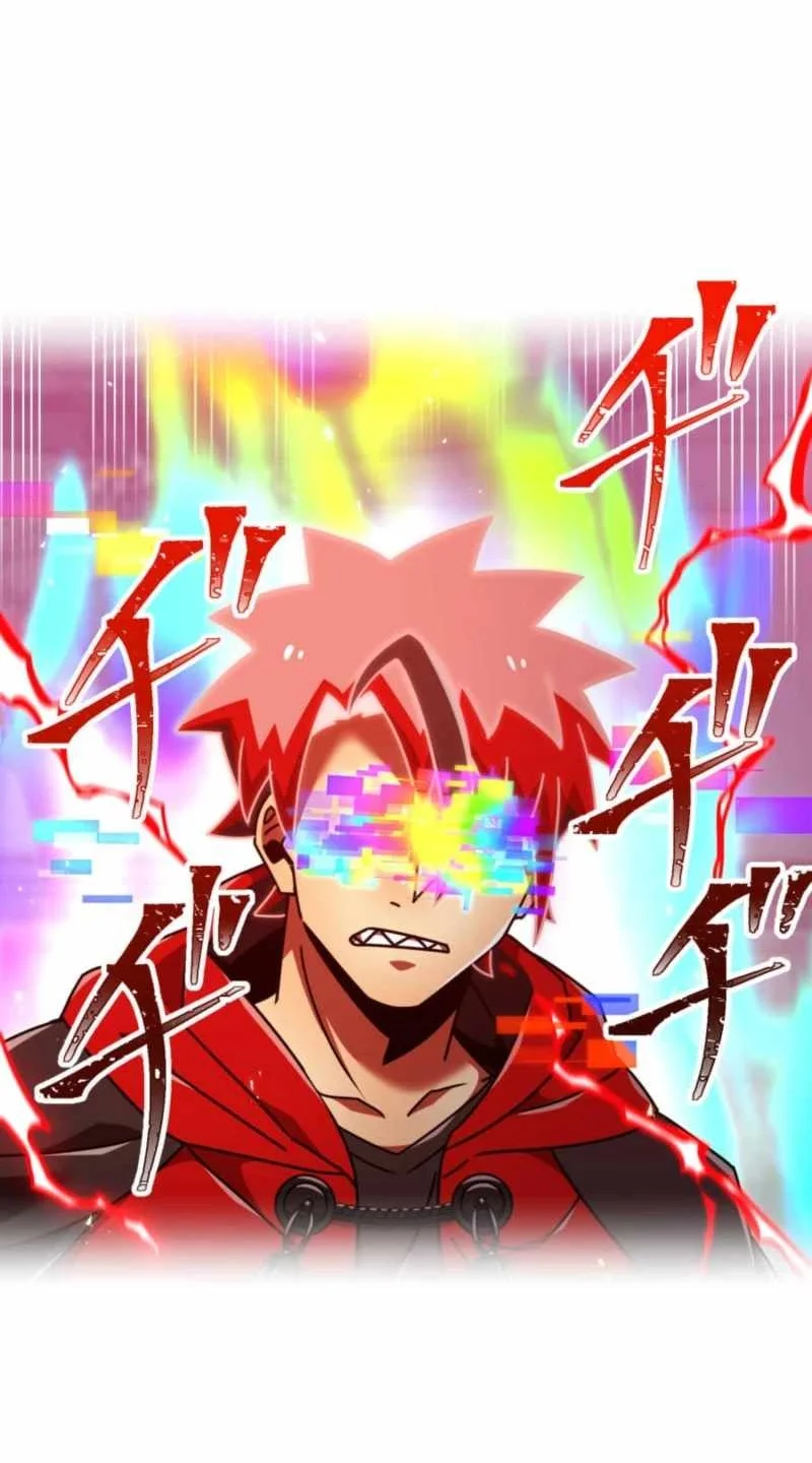Savior of Divine Blood ~Draw Out 0.00000001% to Become the Strongest~ Chapter 146 Gambar 116