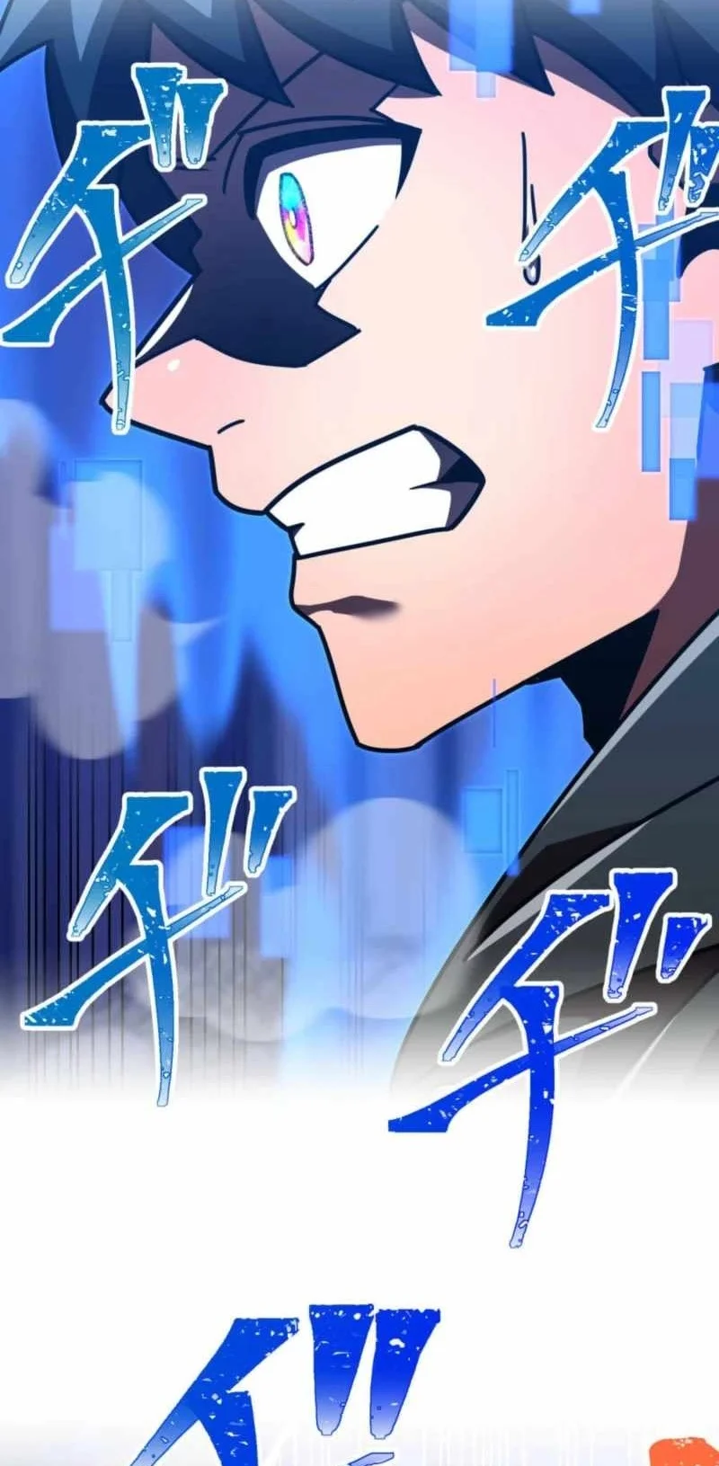 Savior of Divine Blood ~Draw Out 0.00000001% to Become the Strongest~ Chapter 146 Gambar 123