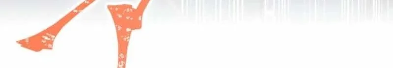 Savior of Divine Blood ~Draw Out 0.00000001% to Become the Strongest~ Chapter 146 Gambar 125