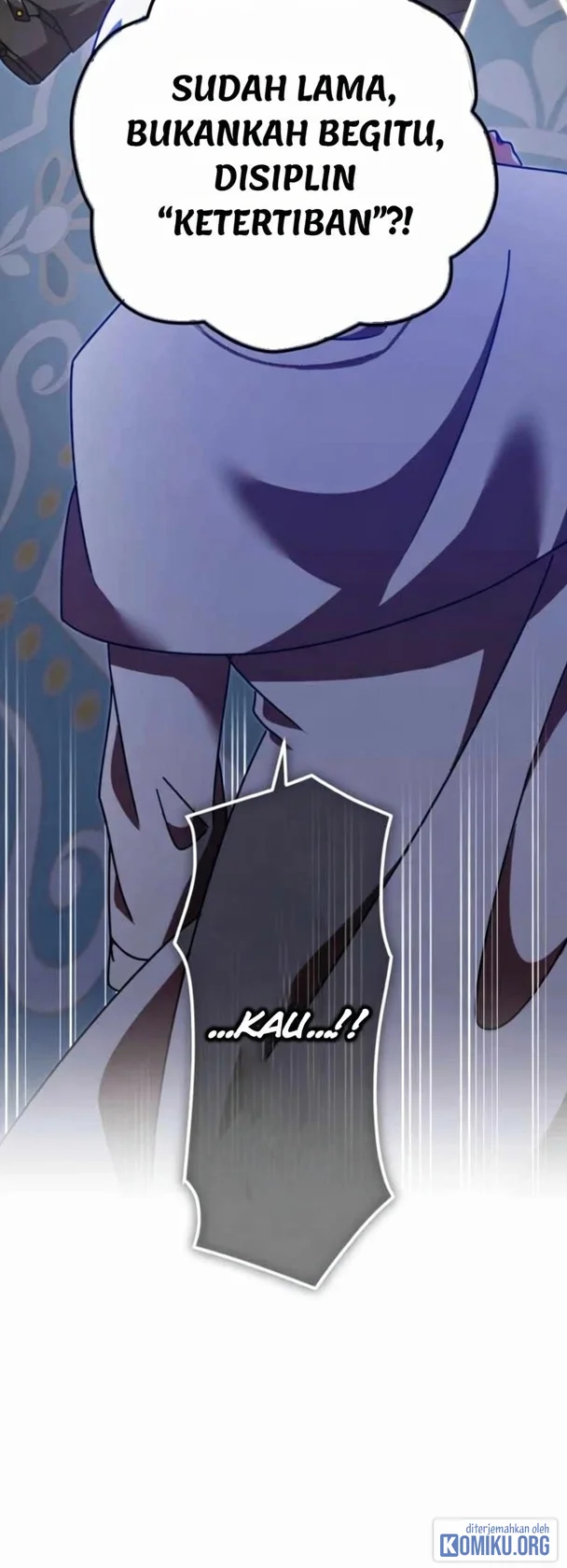 Savior of Divine Blood ~Draw Out 0.00000001% to Become the Strongest~ Chapter 146 Gambar 128