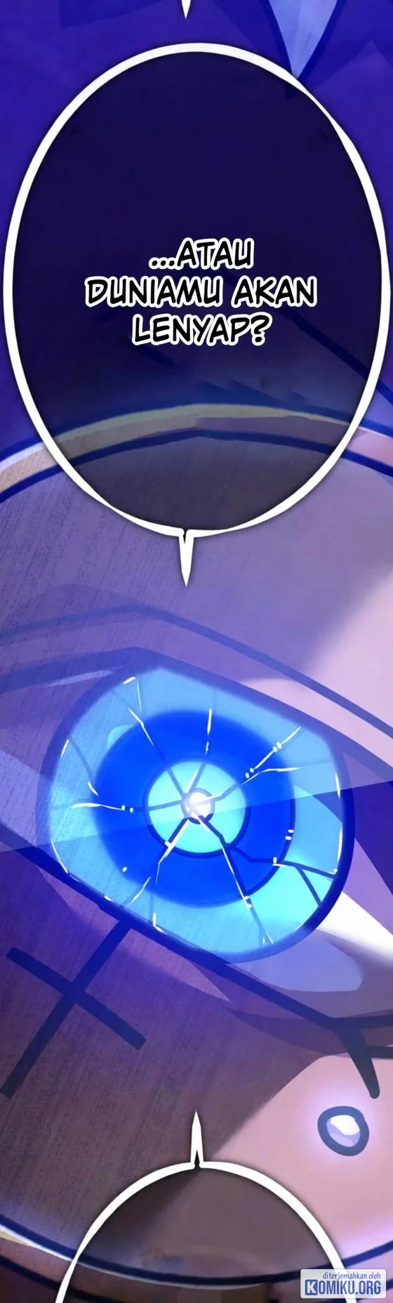 Manga Savior of Divine Blood ~Draw Out 0.00000001% to Become the Strongest~ Chapter 146 gambar 2