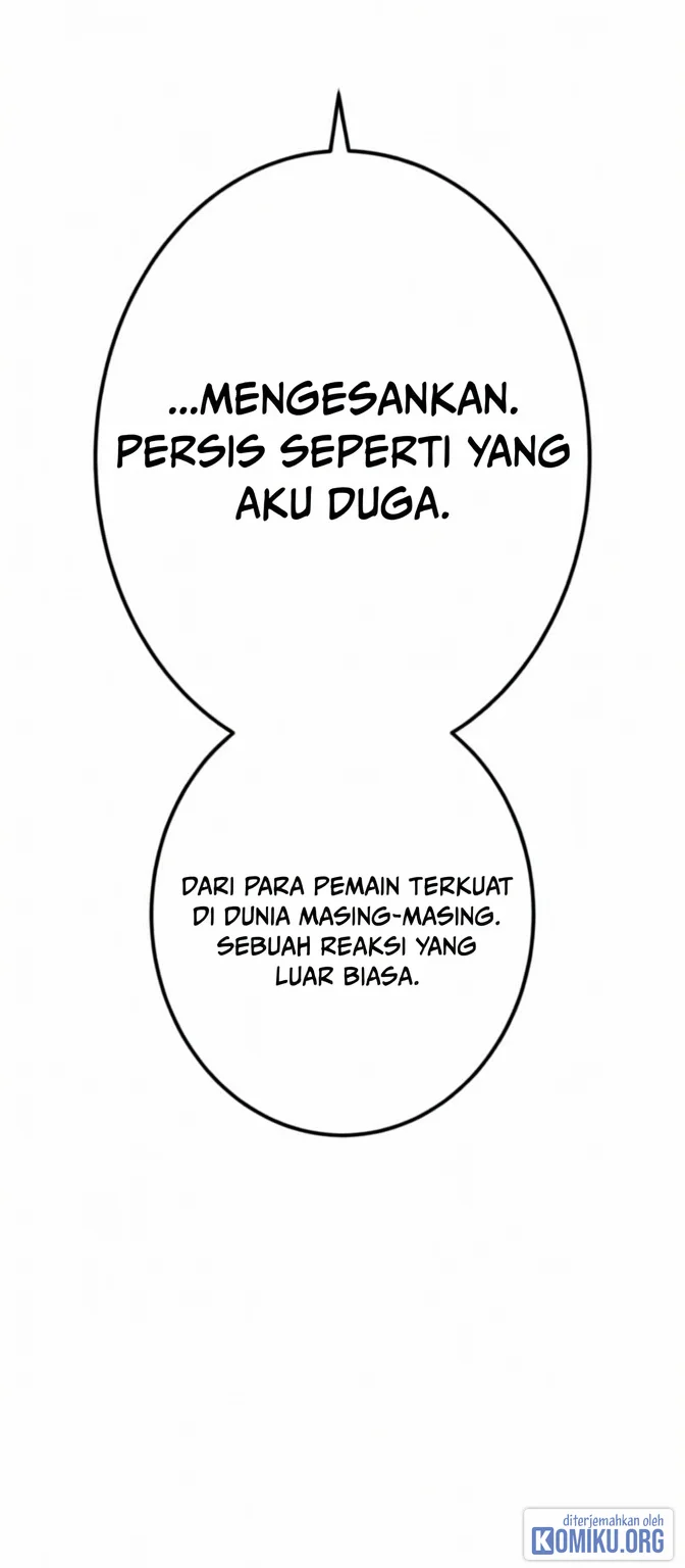 Savior of Divine Blood ~Draw Out 0.00000001% to Become the Strongest~ Chapter 146 Gambar 23
