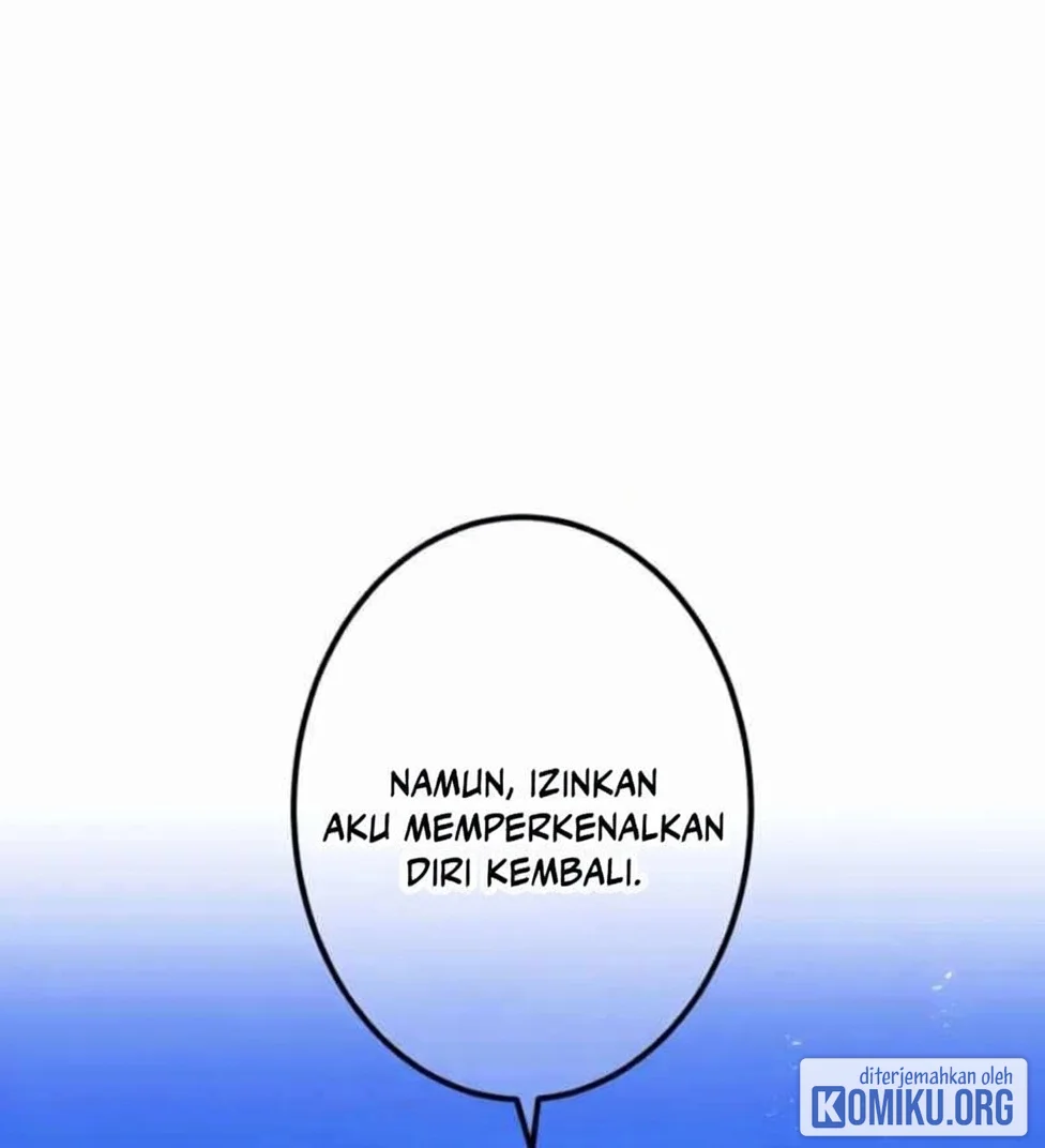 Savior of Divine Blood ~Draw Out 0.00000001% to Become the Strongest~ Chapter 146 Gambar 27