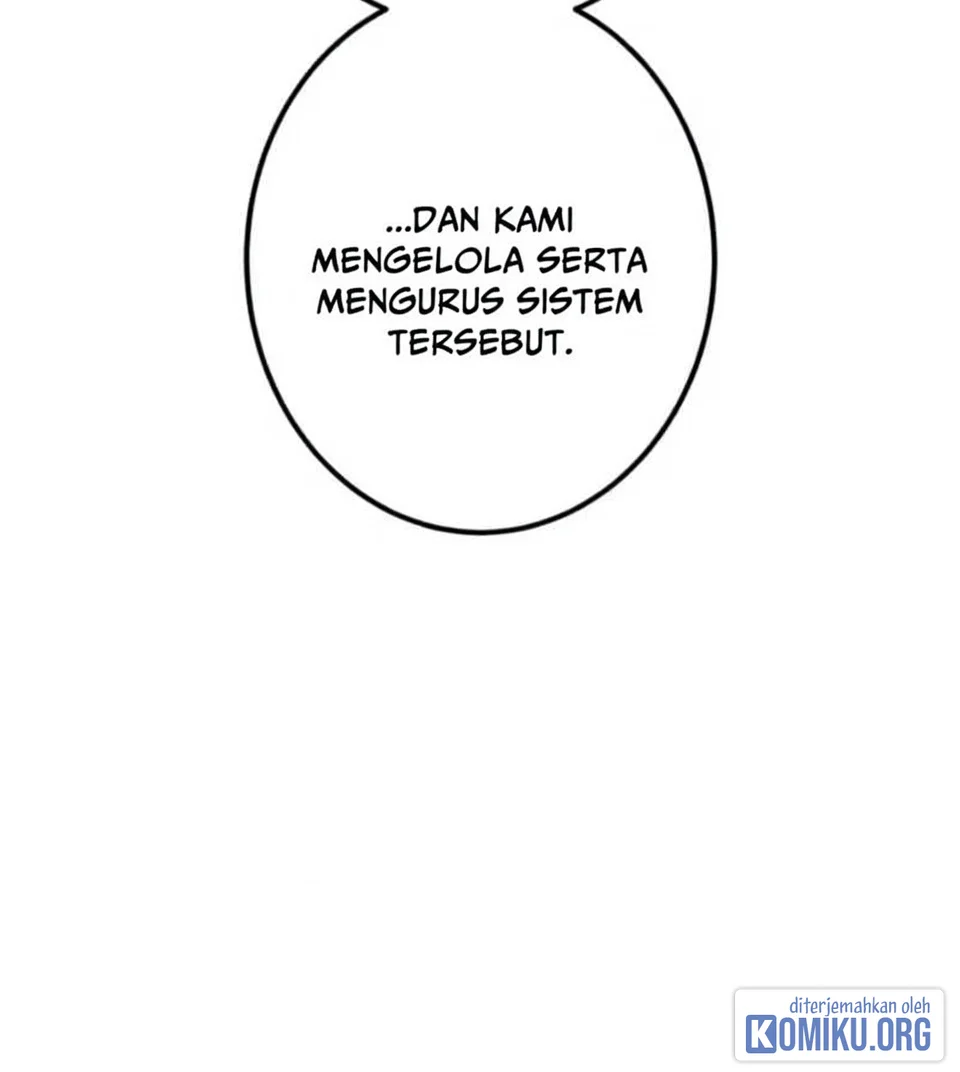 Savior of Divine Blood ~Draw Out 0.00000001% to Become the Strongest~ Chapter 146 Gambar 29