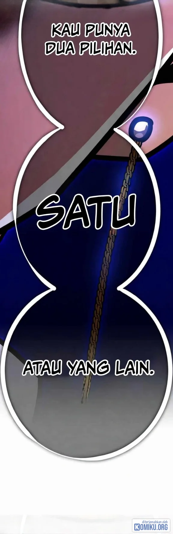 Savior of Divine Blood ~Draw Out 0.00000001% to Become the Strongest~ Chapter 146 Gambar 3
