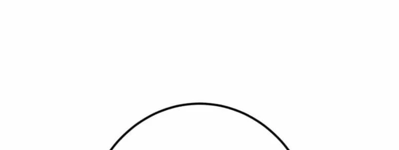 Savior of Divine Blood ~Draw Out 0.00000001% to Become the Strongest~ Chapter 146 Gambar 32