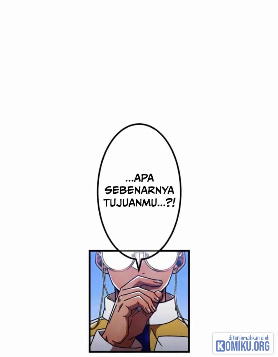 Savior of Divine Blood ~Draw Out 0.00000001% to Become the Strongest~ Chapter 146 Gambar 34