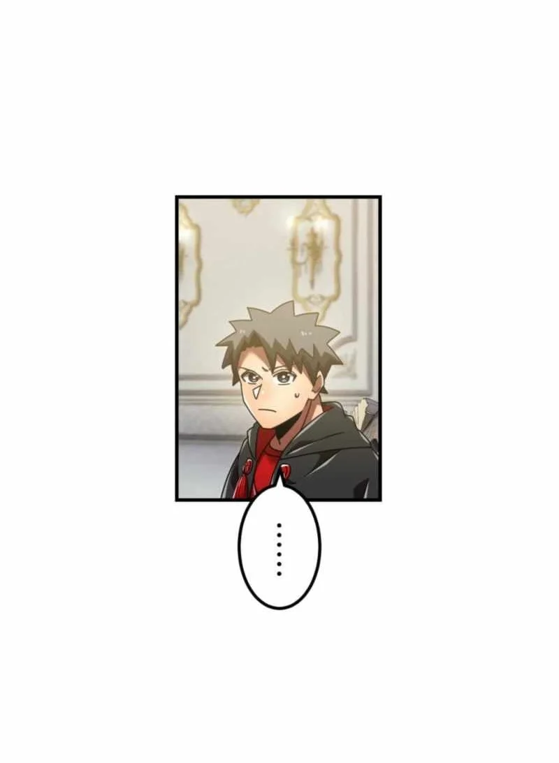 Savior of Divine Blood ~Draw Out 0.00000001% to Become the Strongest~ Chapter 146 Gambar 44