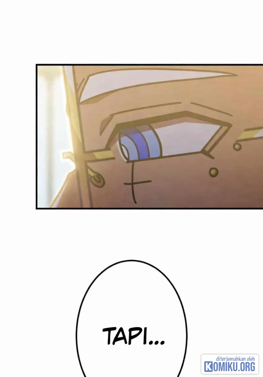 Savior of Divine Blood ~Draw Out 0.00000001% to Become the Strongest~ Chapter 146 Gambar 46