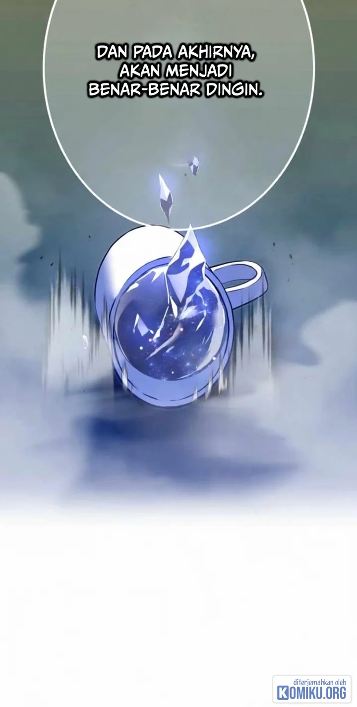 Savior of Divine Blood ~Draw Out 0.00000001% to Become the Strongest~ Chapter 146 Gambar 48