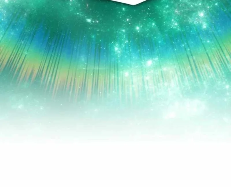 Savior of Divine Blood ~Draw Out 0.00000001% to Become the Strongest~ Chapter 146 Gambar 56