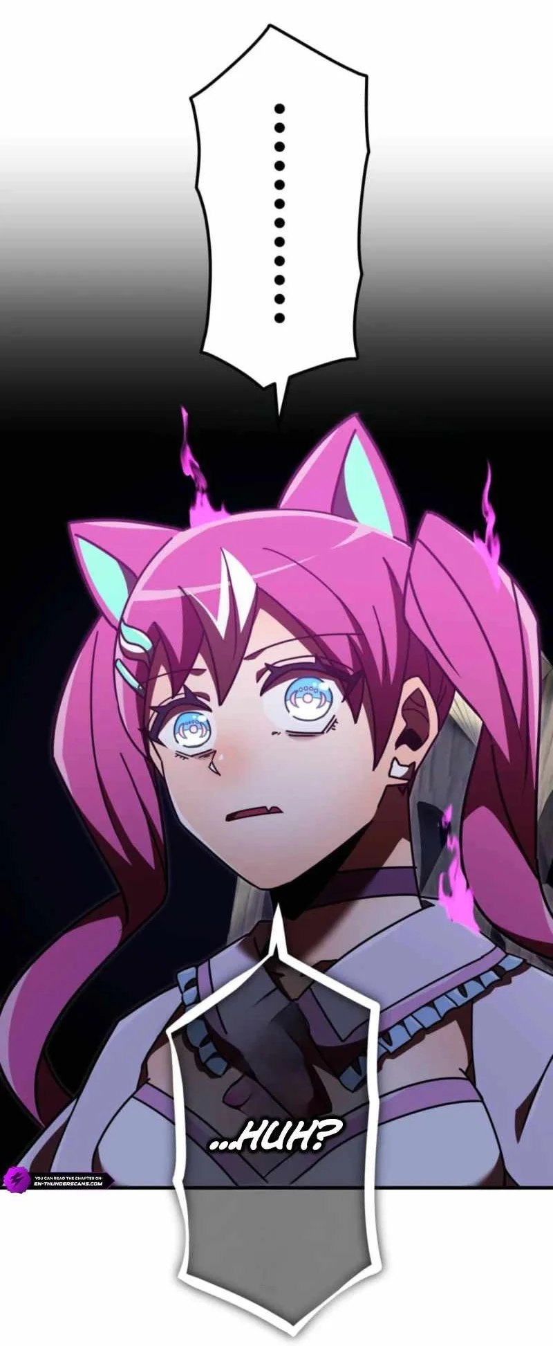 Savior of Divine Blood ~Draw Out 0.00000001% to Become the Strongest~ Chapter 146 Gambar 57
