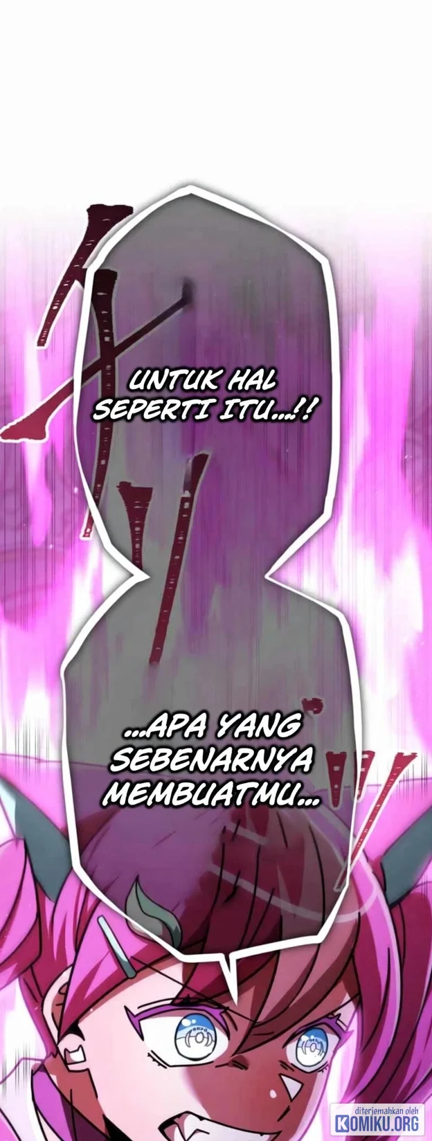 Savior of Divine Blood ~Draw Out 0.00000001% to Become the Strongest~ Chapter 146 Gambar 61