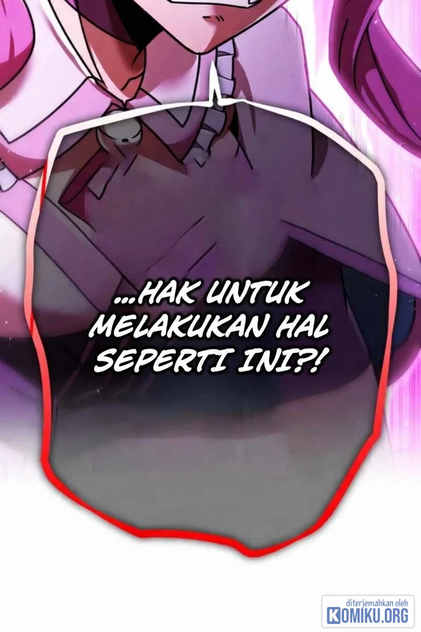 Savior of Divine Blood ~Draw Out 0.00000001% to Become the Strongest~ Chapter 146 Gambar 62
