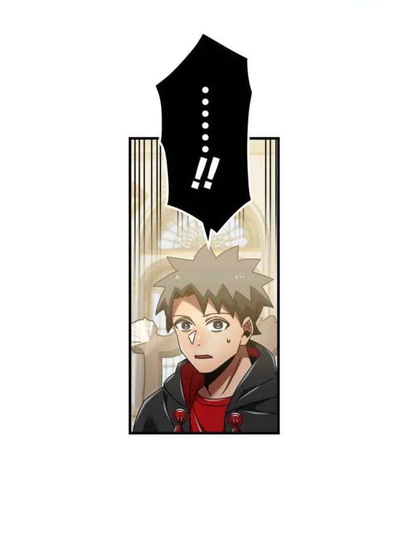 Savior of Divine Blood ~Draw Out 0.00000001% to Become the Strongest~ Chapter 146 Gambar 70