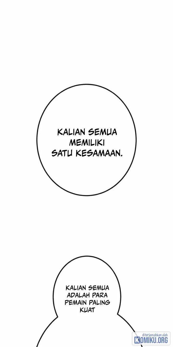 Savior of Divine Blood ~Draw Out 0.00000001% to Become the Strongest~ Chapter 146 Gambar 72
