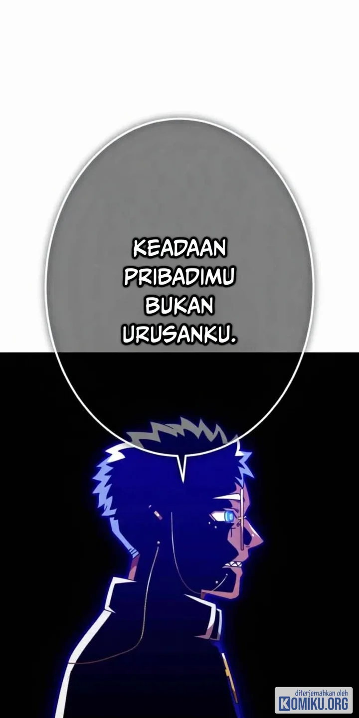 Savior of Divine Blood ~Draw Out 0.00000001% to Become the Strongest~ Chapter 146 Gambar 79