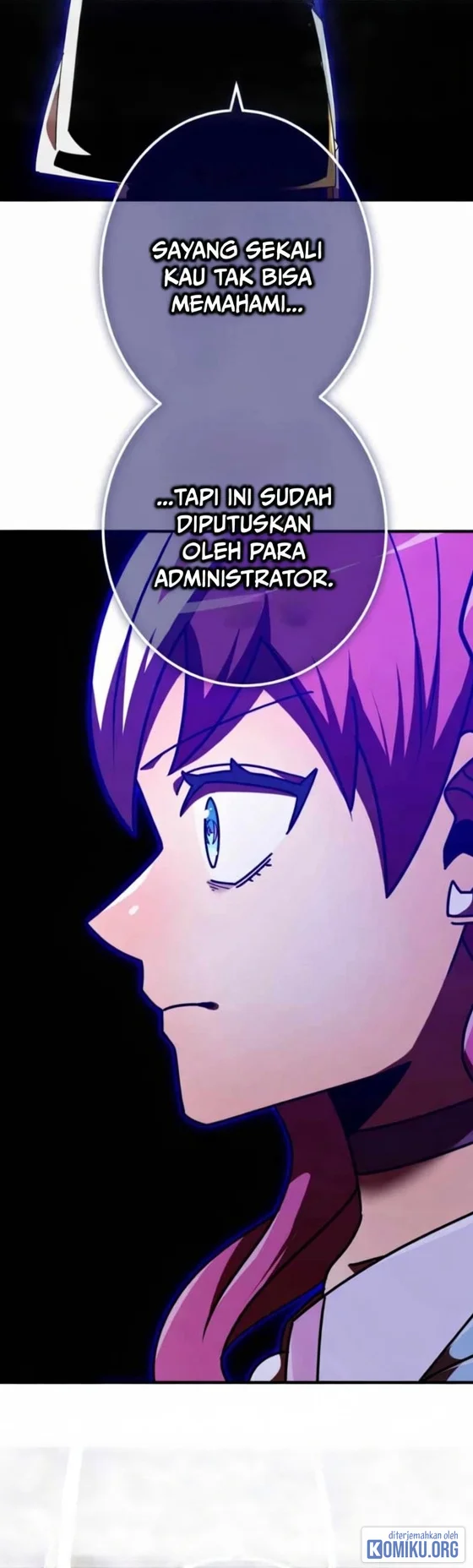 Savior of Divine Blood ~Draw Out 0.00000001% to Become the Strongest~ Chapter 146 Gambar 80