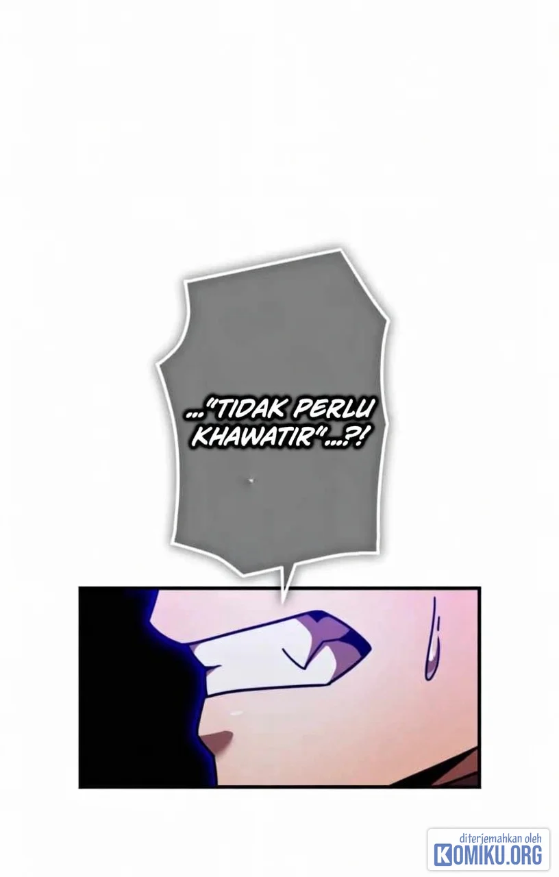 Savior of Divine Blood ~Draw Out 0.00000001% to Become the Strongest~ Chapter 146 Gambar 82