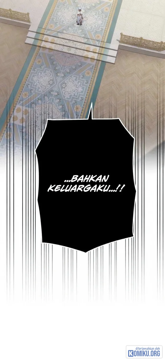 Savior of Divine Blood ~Draw Out 0.00000001% to Become the Strongest~ Chapter 146 Gambar 84