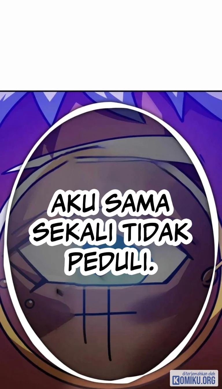 Savior of Divine Blood ~Draw Out 0.00000001% to Become the Strongest~ Chapter 146 Gambar 85