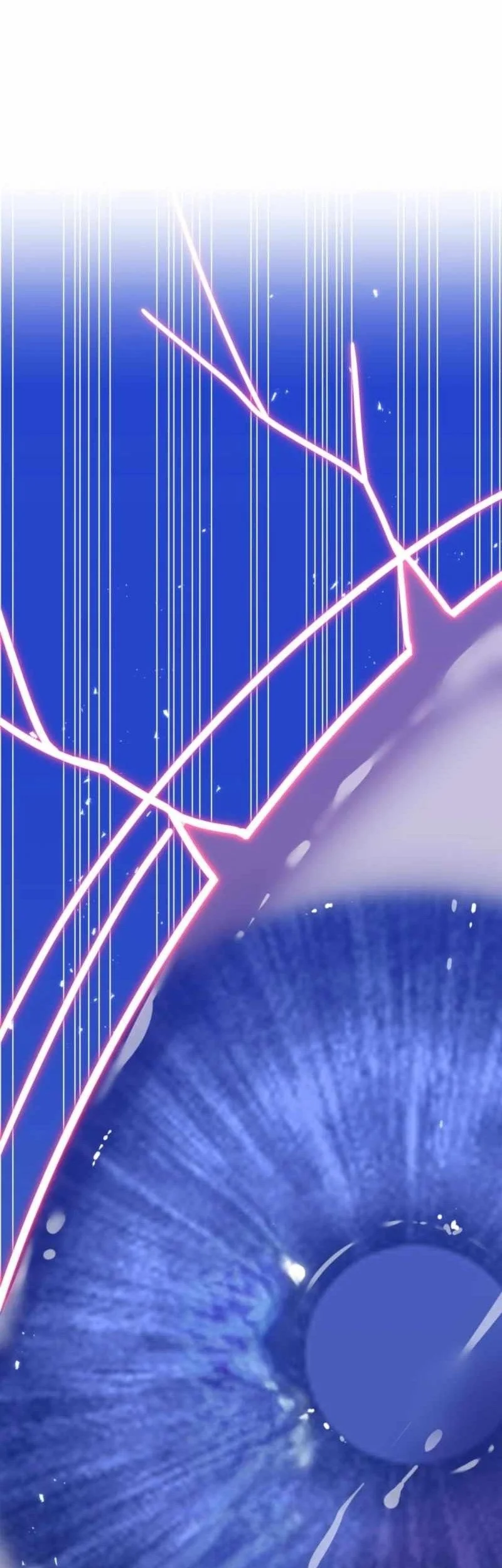 Savior of Divine Blood ~Draw Out 0.00000001% to Become the Strongest~ Chapter 146 Gambar 8