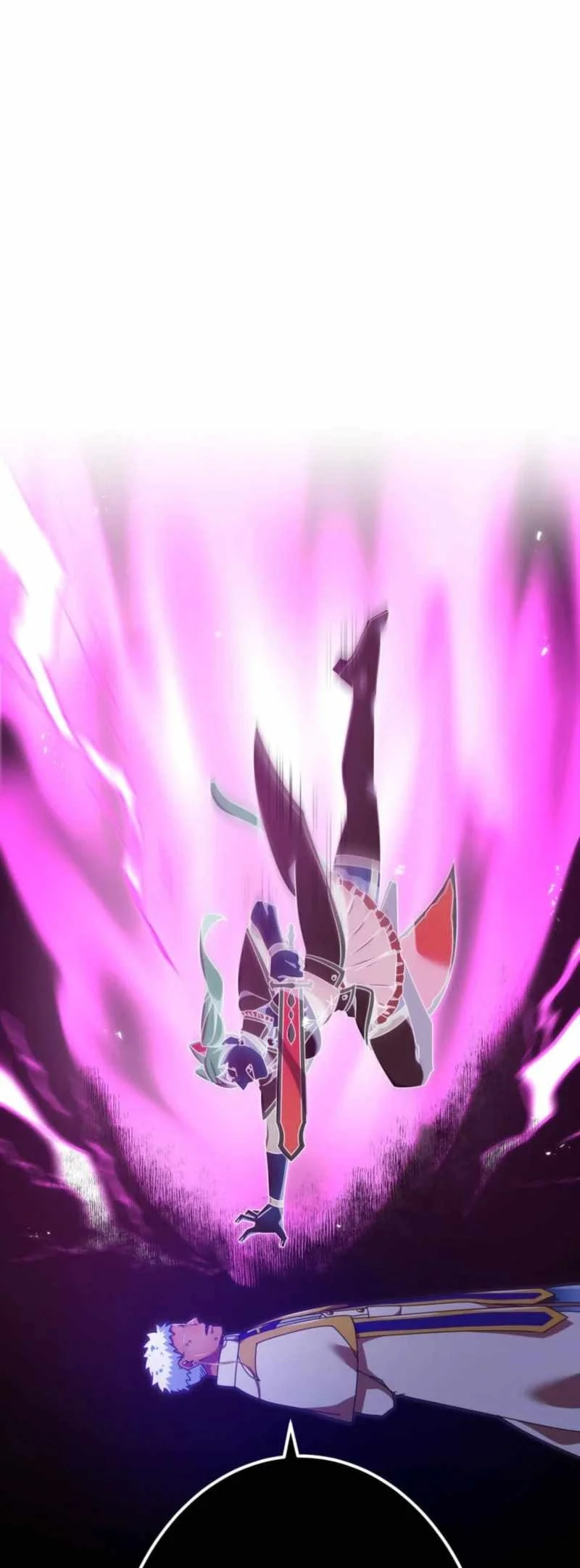 Savior of Divine Blood ~Draw Out 0.00000001% to Become the Strongest~ Chapter 146 Gambar 93