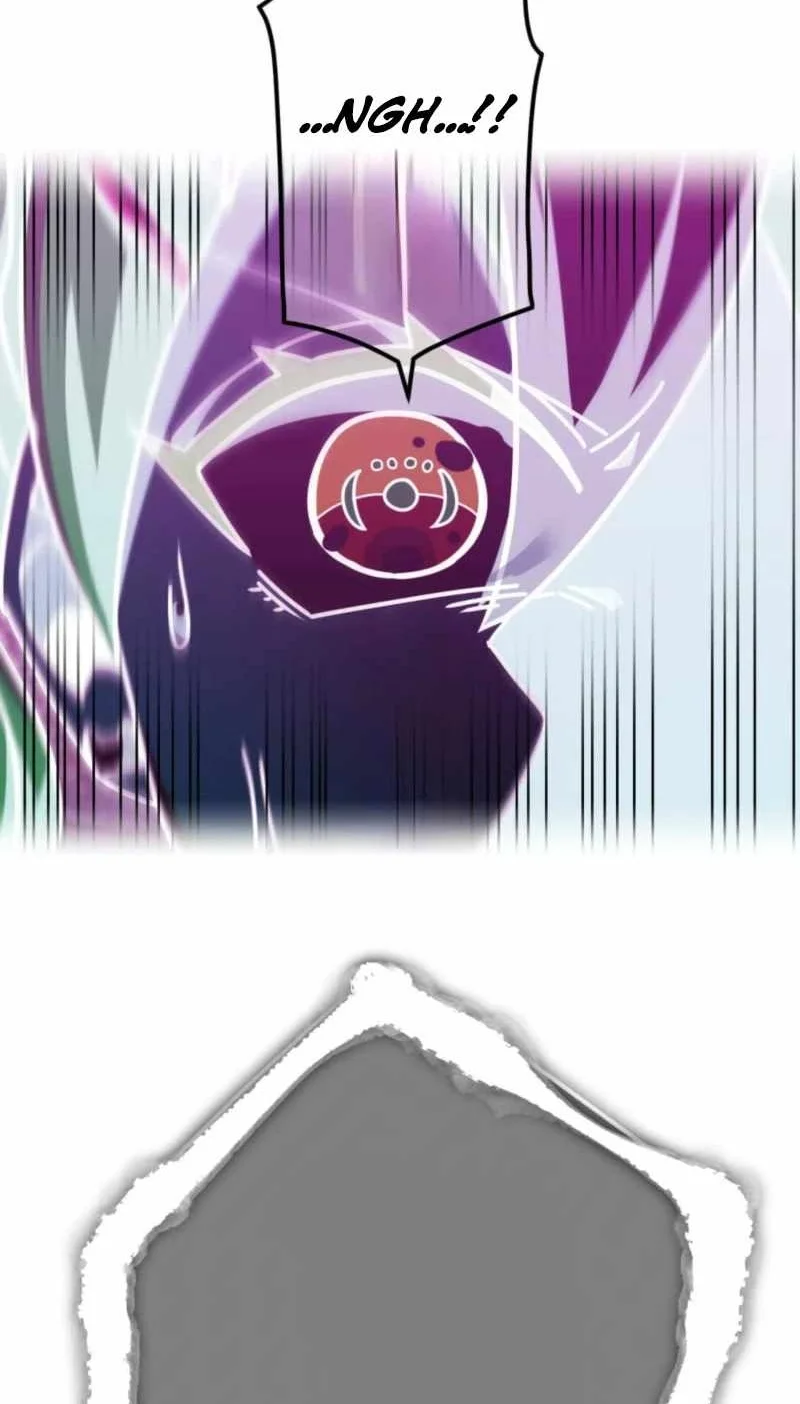 Savior of Divine Blood ~Draw Out 0.00000001% to Become the Strongest~ Chapter 146 Gambar 97