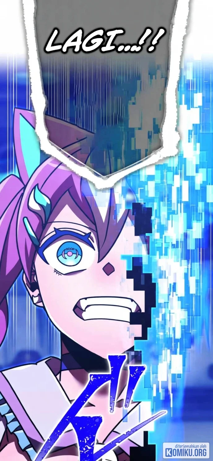Savior of Divine Blood ~Draw Out 0.00000001% to Become the Strongest~ Chapter 146 Gambar 98