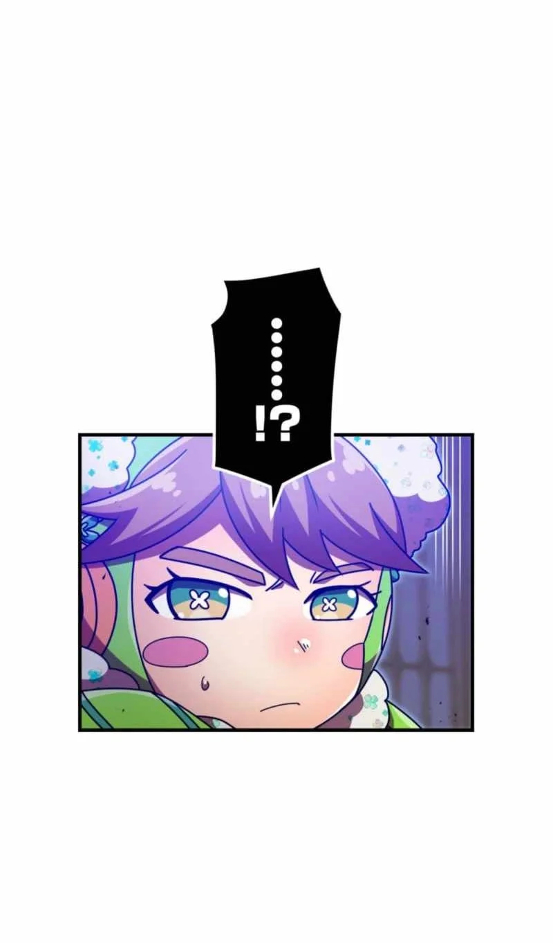 Savior of Divine Blood ~Draw Out 0.00000001% to Become the Strongest~ Chapter 146 Gambar 101
