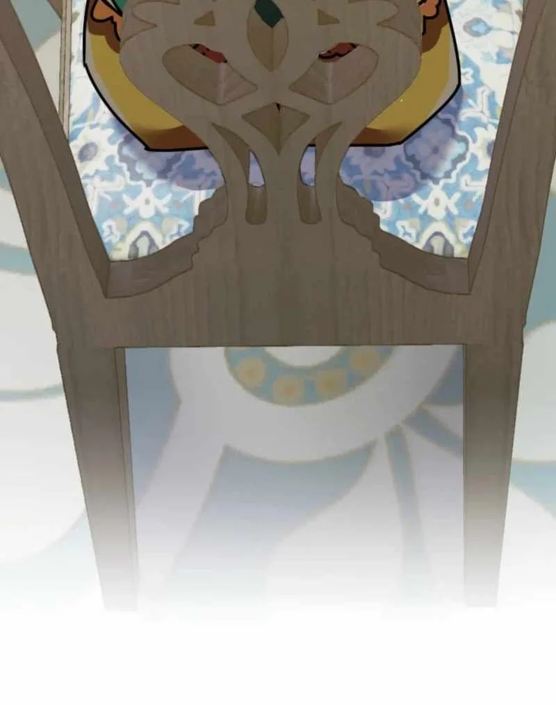 Savior of Divine Blood ~Draw Out 0.00000001% to Become the Strongest~ Chapter 147 Gambar 102
