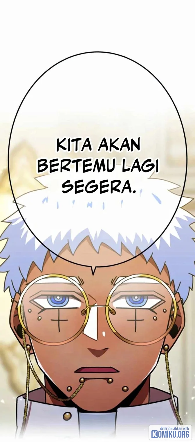Savior of Divine Blood ~Draw Out 0.00000001% to Become the Strongest~ Chapter 147 Gambar 109