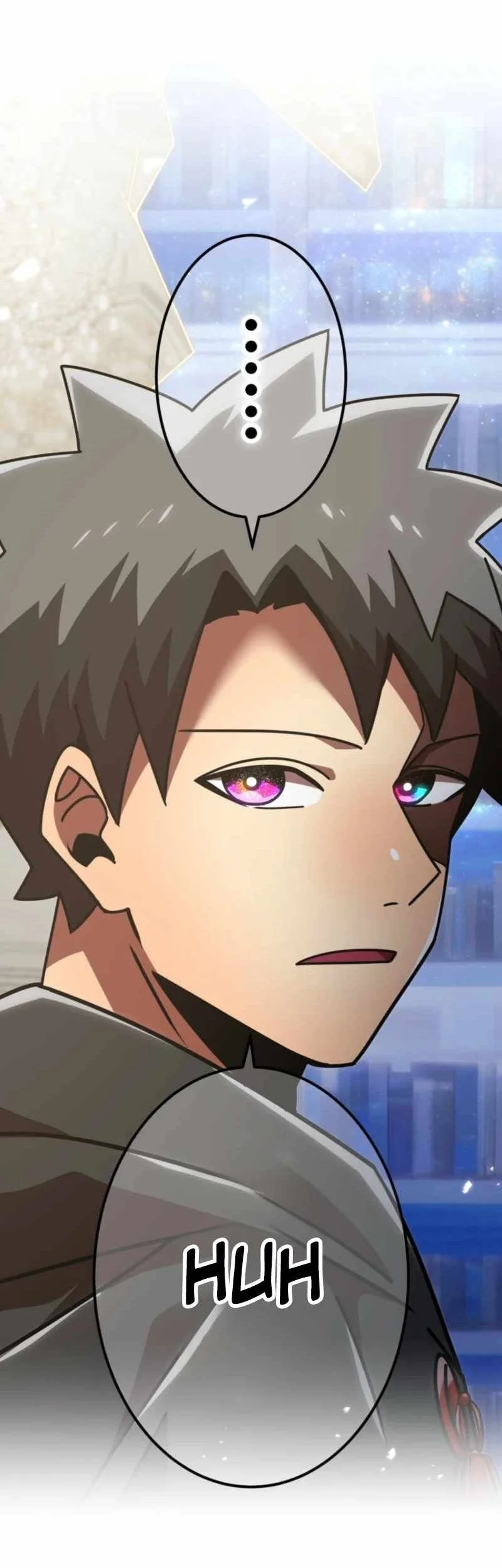 Savior of Divine Blood ~Draw Out 0.00000001% to Become the Strongest~ Chapter 147 Gambar 111